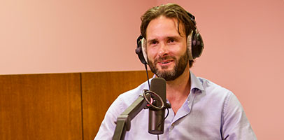 Martijn van Dommele Martijn van Dommele