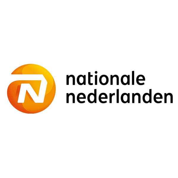 werper Latijns Opeenvolgend Nationale-Nederlanden Telefoonnummers : NN