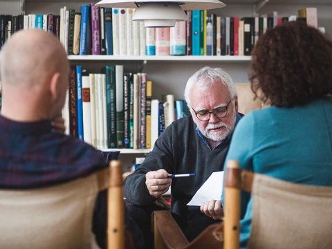 Uit elkaar: wat doe je met jullie huis en de hypotheek?