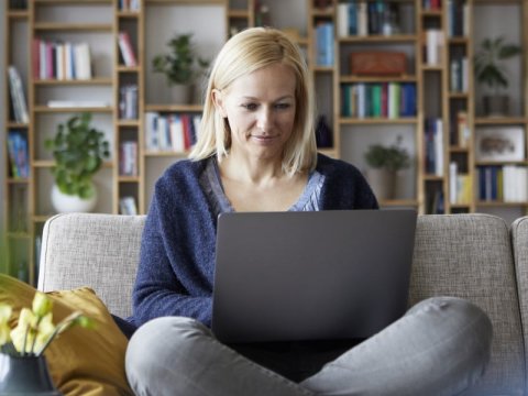 Stappenplan: zo werkt beleggen voor je pensioen