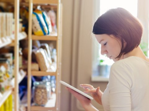 11 vragen om jezelf te stellen voordat je iets koopt