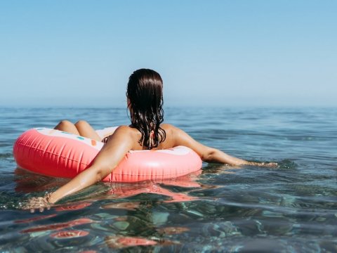 Geld voor later: 6 manieren om daar nu al voor te zorgen