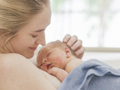 Baby op komst? Alles over zwangerschap en je zorgverzekering   