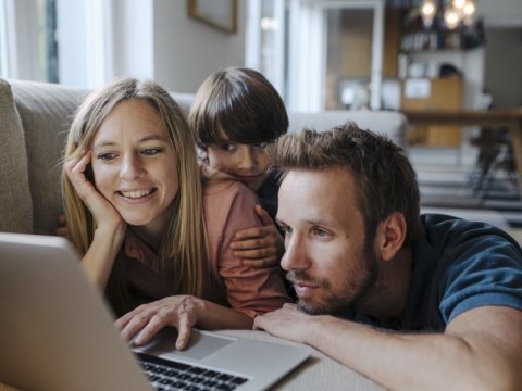 Wat is verstandig om te doen met mijn spaargeld?