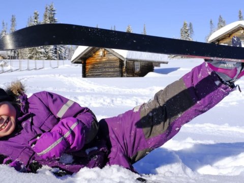 Wintersport en zorgverzekering: dit krijg je vergoed