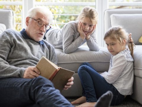 Eerder stoppen met werken: dit zijn de mogelijkheden