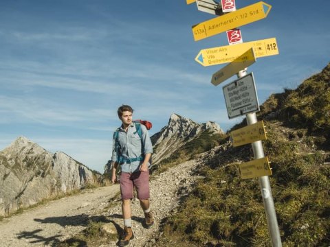 Hoeveel calorieën verbrand je met wandelen 10.000 stappen