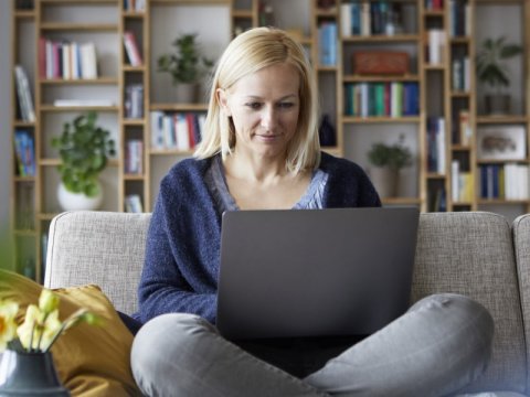 Een levenstestament opstellen: waarom zou je dat doen?