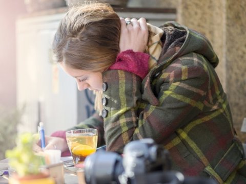 Kosten universiteit op een rij