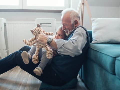 Wat is het derde pijler pensioen?