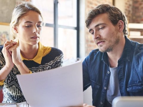 Checklist: dit kun je nú al doen voor je pensioen