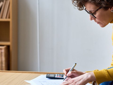 Dit moet je weten over arbeidsconflicten als verzuimoorzaak