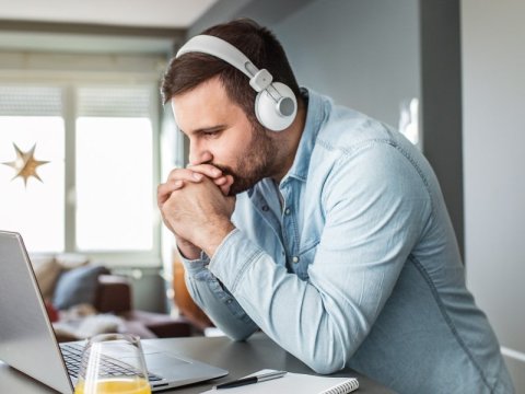 Bouw jij genoeg pensioen op via je werkgever?